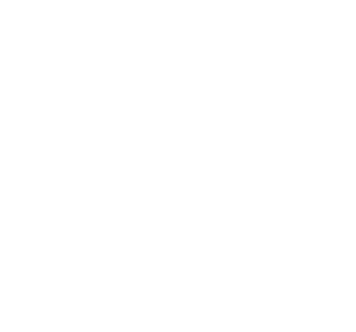 yireto gourmet
